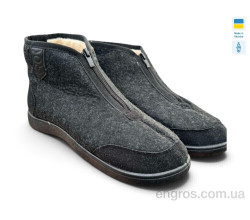 Бурки Rai shoes